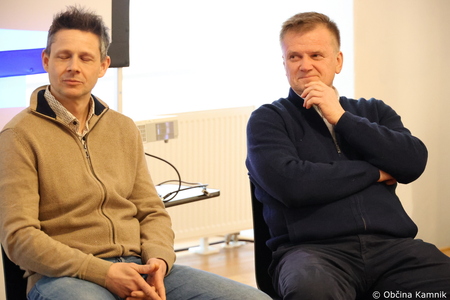 Trajnostno upravljanje destinacij (39)